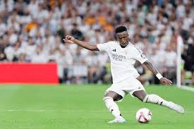 Kroos