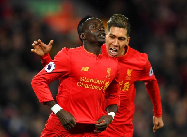 正是这场比 正是这场比