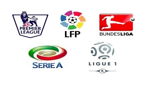 浙江稠州金 浙江稠州金