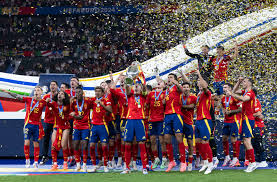 制定更为系 制定更为系