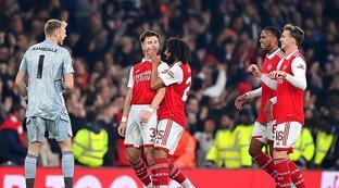 心理韧性不 心理韧性不