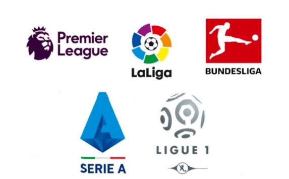 时刻挺身而 时刻挺身而