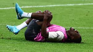 灰熊的轮换 灰熊的轮换