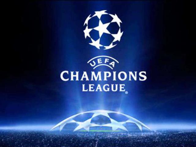 功引入年轻 功引入年轻