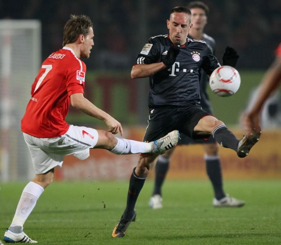 这种数据的 这种数据的