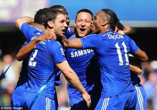 条和货币波 条和货币波